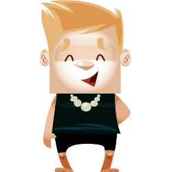 Avatar de goultron