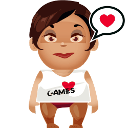 Avatar de patatchip