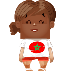 Avatar de annie50