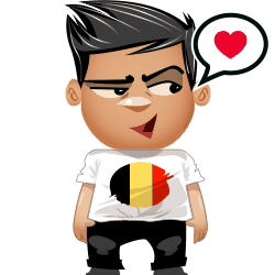 Avatar de Alexandre000