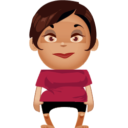Avatar de melissandre