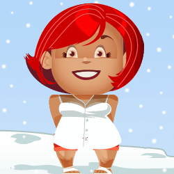 Avatar de VERODU62