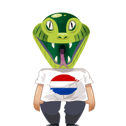 Avatar de pafbienfait
