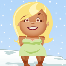 Avatar de LALIE070773