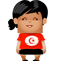 Avatar de pierrefab