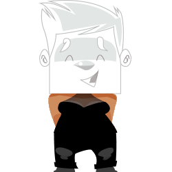 Avatar de kerlan