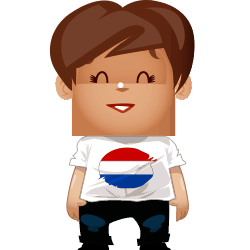 Avatar de MomoToto1422