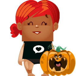 Avatar de zepek75
