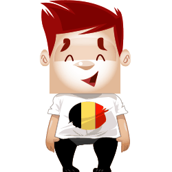 Avatar de danil1949