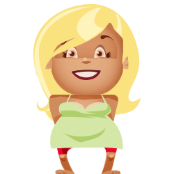 Avatar de marthin
