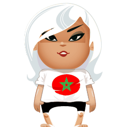 Avatar de CokiVita