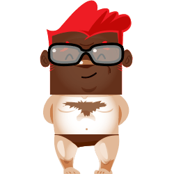 Avatar de Alejo8