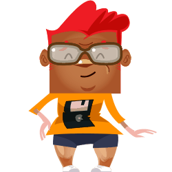 Avatar de requinette