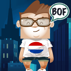 Avatar de elytre
