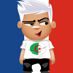 Avatar de ptibibi