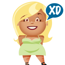 Avatar de XxChupsXx