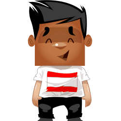 Avatar de Nicodu37
