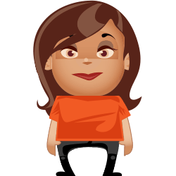 Avatar de cathem