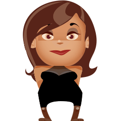 Avatar de Miouze