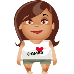 Avatar de marie84