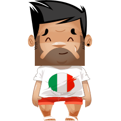 Avatar de papy56
