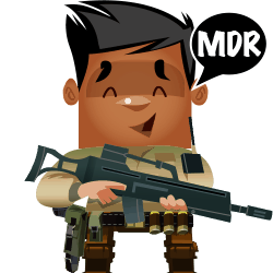 Avatar de torpille0749