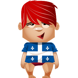 Avatar de manu3385