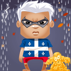 Avatar de diapason22