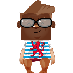 Avatar de jordache