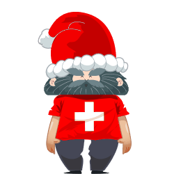 Avatar de LaBedoume