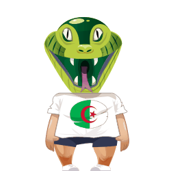 Avatar de nicomath007