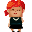 lilaetco66