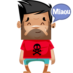Avatar de bossedu57