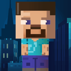 Avatar de leblob