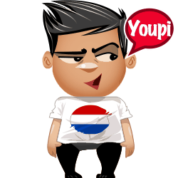 Avatar de matmic