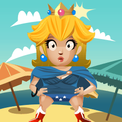 Avatar de floflo0801