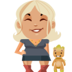 louane18