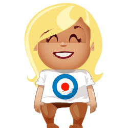 Avatar de biscuit56