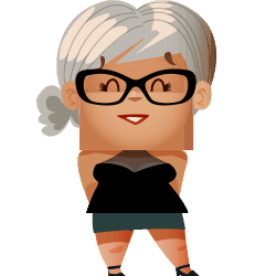 Avatar de fanette7834