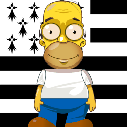 Avatar de loubaja