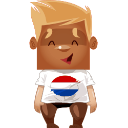 Avatar de Legreviiste
