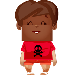Avatar de Maitredejeu