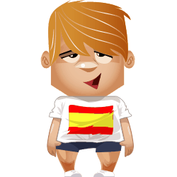 Avatar de voilaa