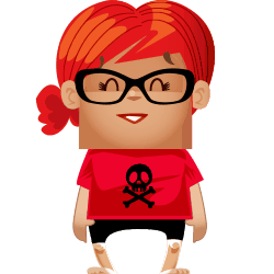 Avatar de idemi