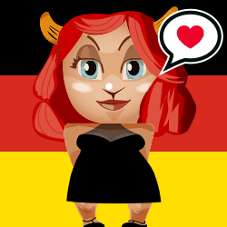 Avatar de Elisabethe
