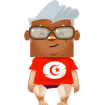 aragon59