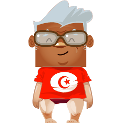 Avatar de aragon59