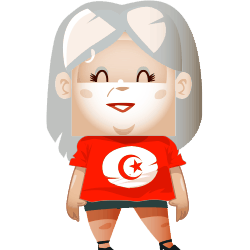 Avatar de pellecrino