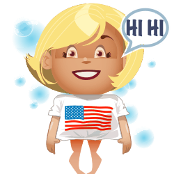 Avatar de ulyana