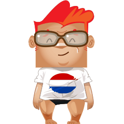 Avatar de ramses02